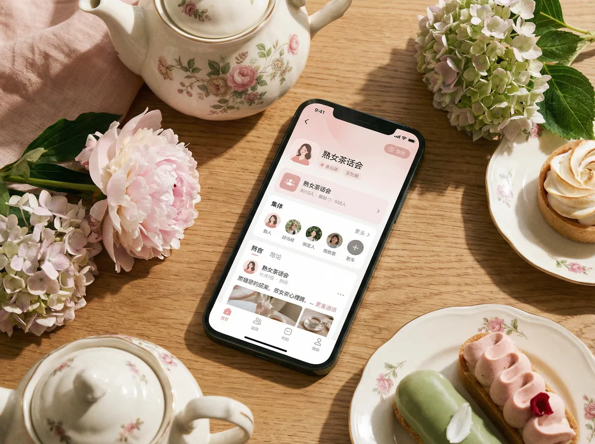 黑料不打样官网-深网资讯|暗网独家爆料|黑料不打样平台 手机应用界面展示